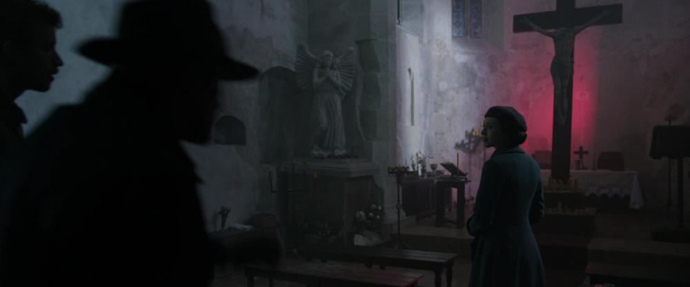 Click to view full size image
==============
TheNun2018_Caps-1299.jpg TheNun2018_Caps-1299.jpg