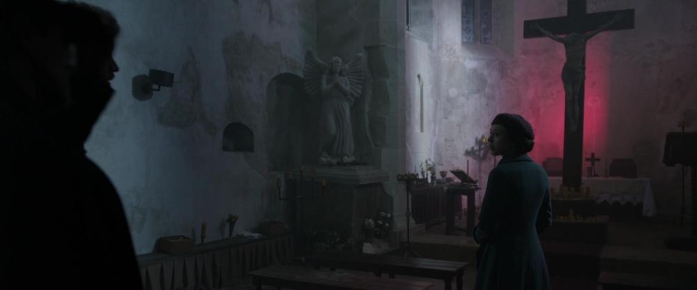 Click to view full size image
==============
TheNun2018_Caps-1300.jpg TheNun2018_Caps-1300.jpg