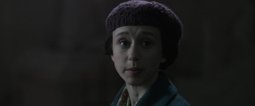TheNun2018_Caps-1301.jpg