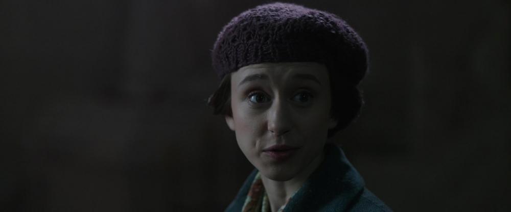TheNun2018_Caps-1302.jpg