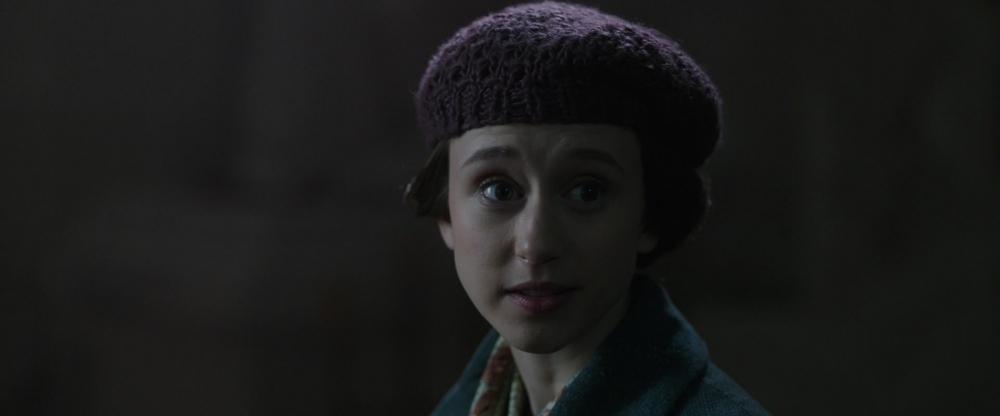 TheNun2018_Caps-1303.jpg