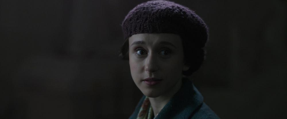 Click to view full size image
==============
TheNun2018_Caps-1305.jpg TheNun2018_Caps-1305.jpg