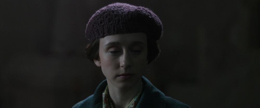 TheNun2018_Caps-1306.jpg