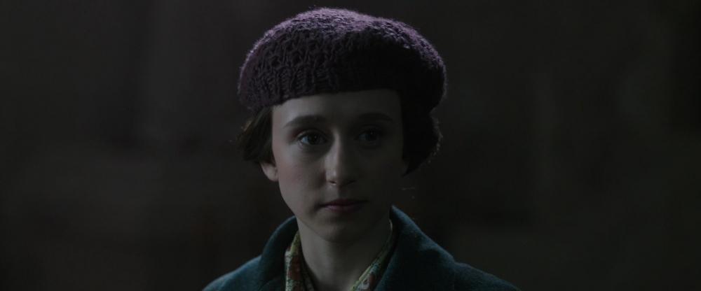 TheNun2018_Caps-1307.jpg