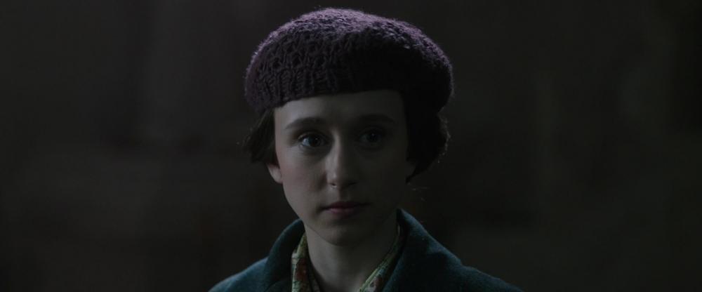 TheNun2018_Caps-1308.jpg