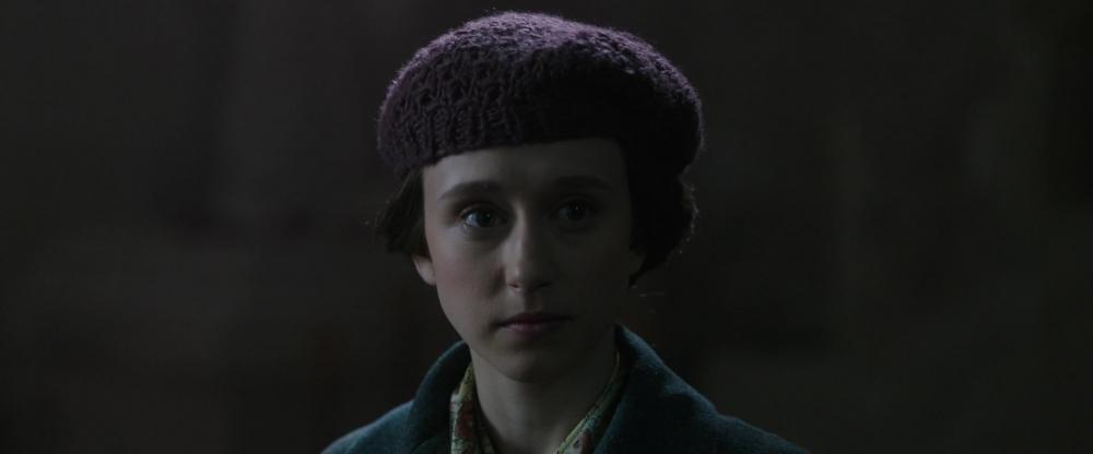 TheNun2018_Caps-1309.jpg