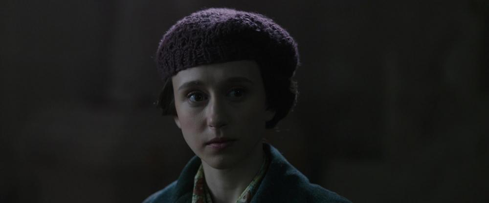 TheNun2018_Caps-1310.jpg