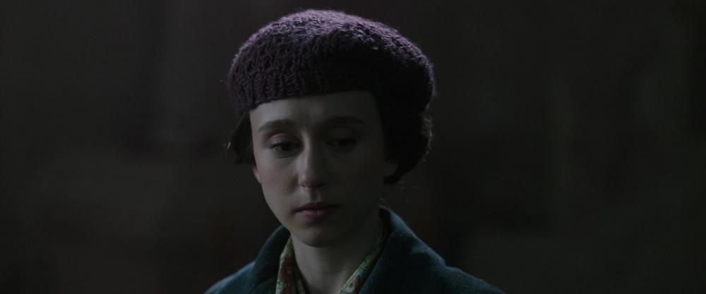 TheNun2018_Caps-1312.jpg