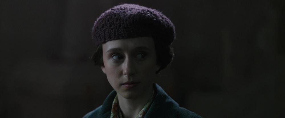 TheNun2018_Caps-1313.jpg