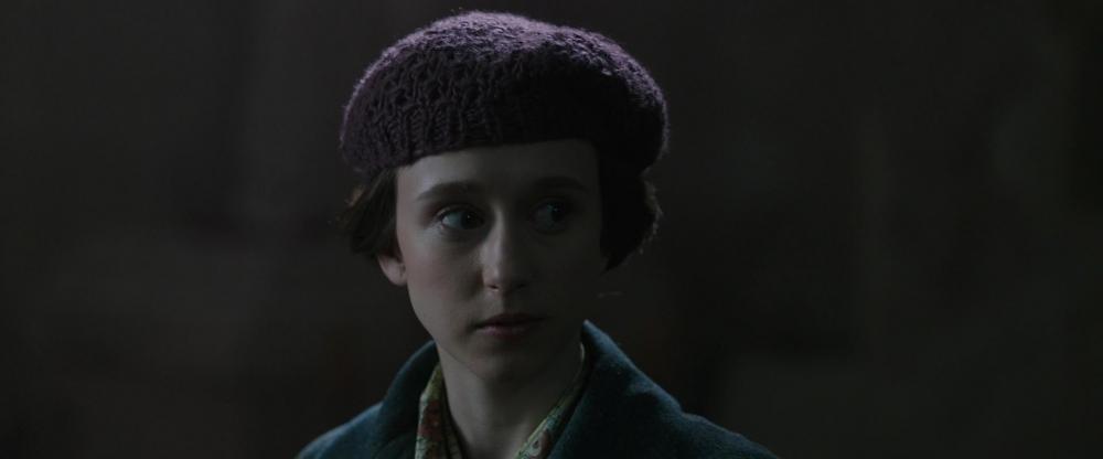 Click to view full size image
==============
TheNun2018_Caps-1315.jpg TheNun2018_Caps-1315.jpg