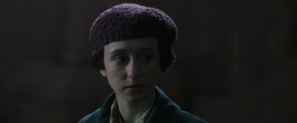 TheNun2018_Caps-1316.jpg