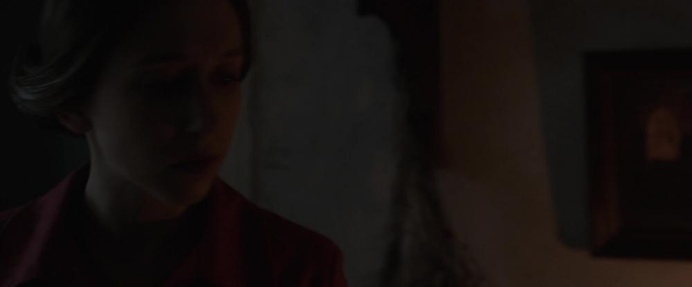 TheNun2018_Caps-1326.jpg