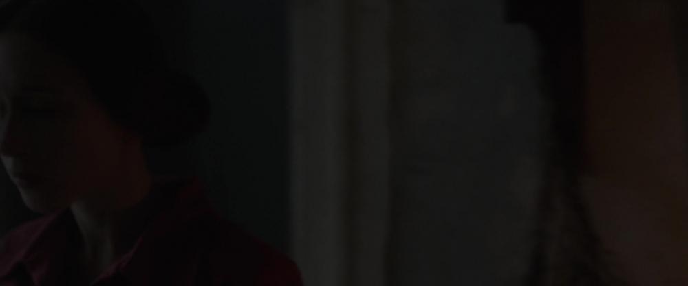 TheNun2018_Caps-1327.jpg