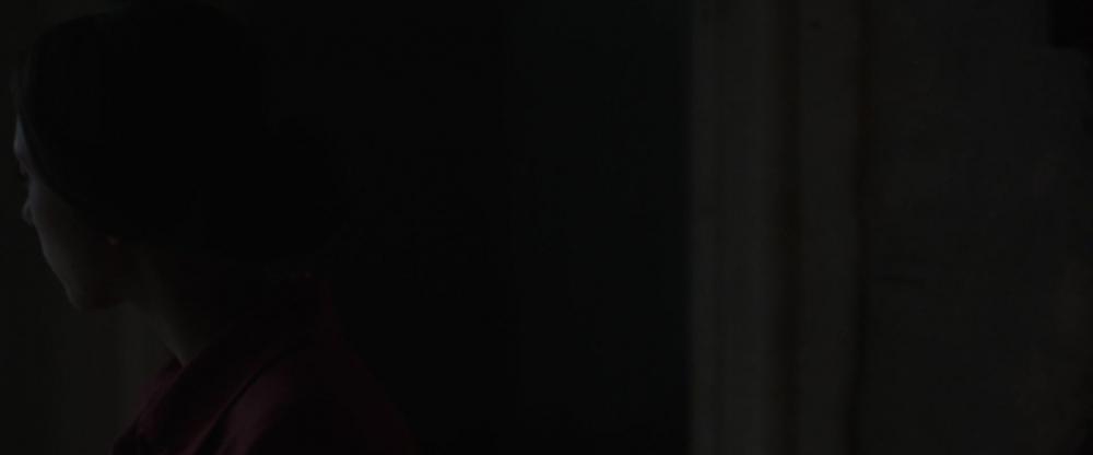 Click to view full size image
==============
TheNun2018_Caps-1328.jpg TheNun2018_Caps-1328.jpg