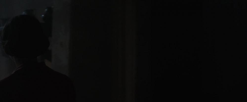 TheNun2018_Caps-1330.jpg