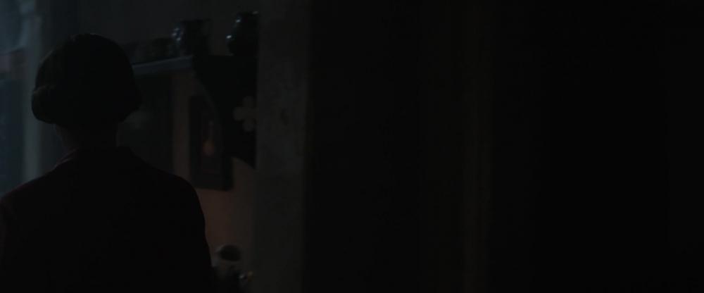 TheNun2018_Caps-1331.jpg