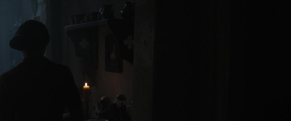 TheNun2018_Caps-1332.jpg