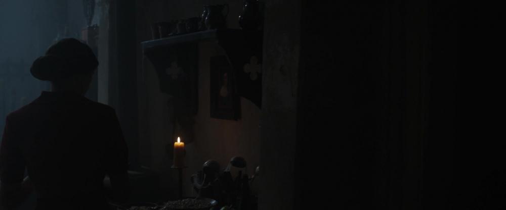 TheNun2018_Caps-1333.jpg