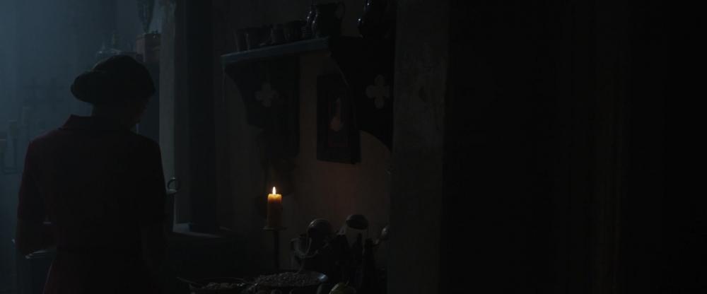 TheNun2018_Caps-1334.jpg