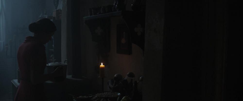 TheNun2018_Caps-1335.jpg