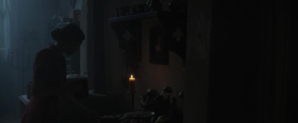 TheNun2018_Caps-1336.jpg