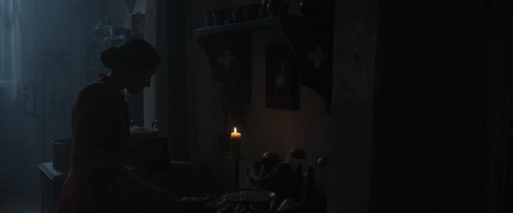 Click to view full size image
==============
TheNun2018_Caps-1337.jpg TheNun2018_Caps-1337.jpg