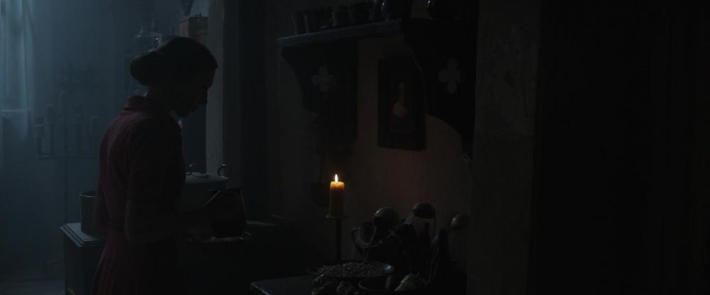 TheNun2018_Caps-1338.jpg