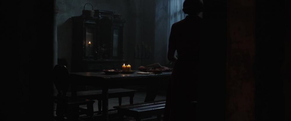 Click to view full size image
==============
TheNun2018_Caps-1339.jpg TheNun2018_Caps-1339.jpg