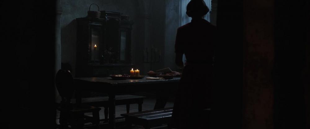 TheNun2018_Caps-1340.jpg