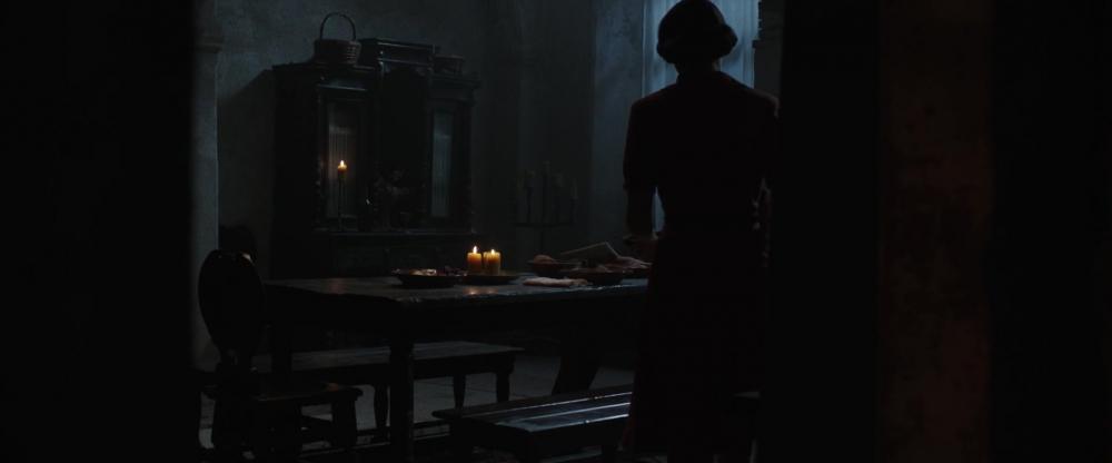 Click to view full size image
==============
TheNun2018_Caps-1341.jpg TheNun2018_Caps-1341.jpg