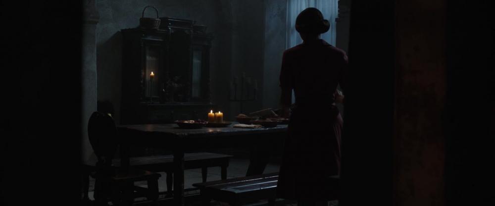 Click to view full size image
==============
TheNun2018_Caps-1342.jpg TheNun2018_Caps-1342.jpg