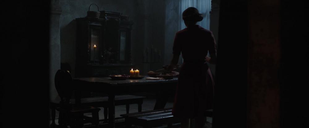 TheNun2018_Caps-1343.jpg