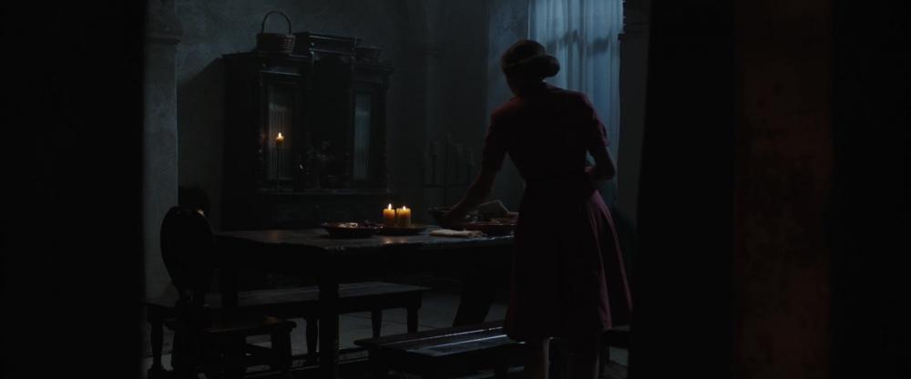 TheNun2018_Caps-1344.jpg