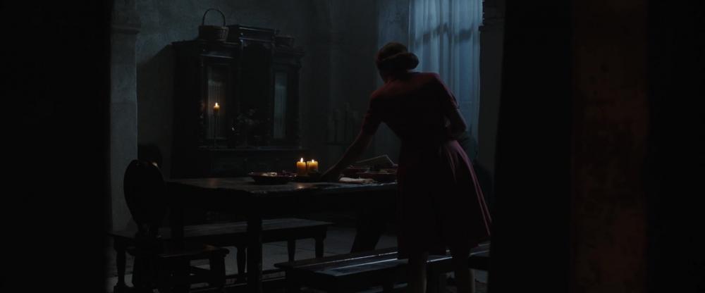TheNun2018_Caps-1345.jpg