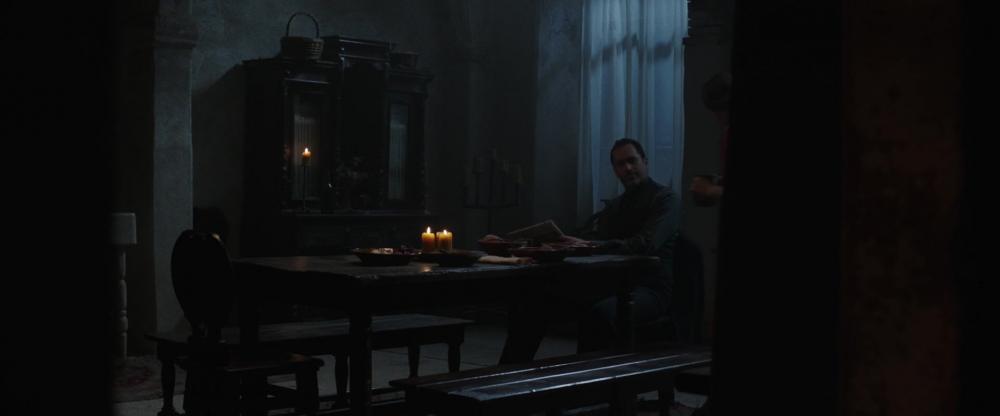 TheNun2018_Caps-1349.jpg