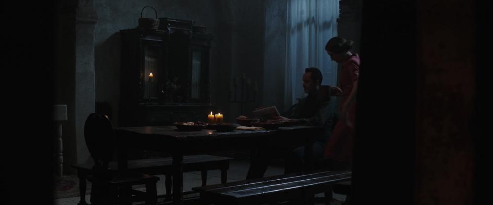 TheNun2018_Caps-1350.jpg