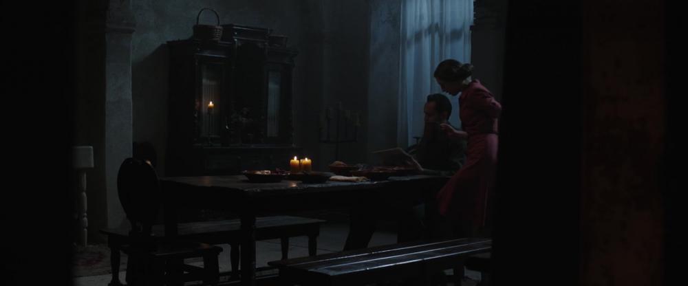 TheNun2018_Caps-1351.jpg