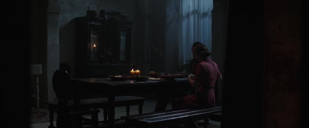 TheNun2018_Caps-1355.jpg