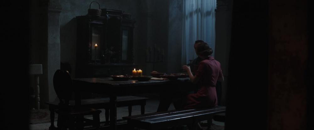 TheNun2018_Caps-1359.jpg