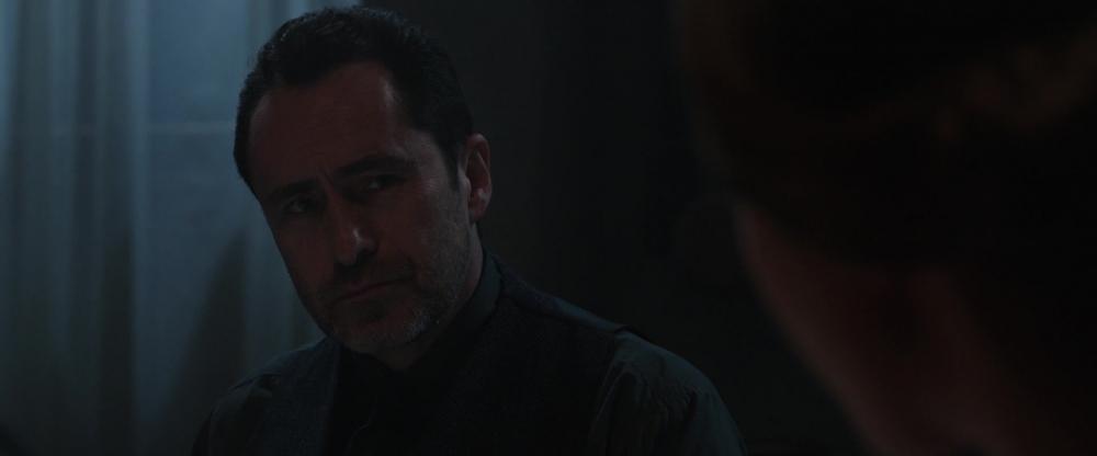 TheNun2018_Caps-1360.jpg