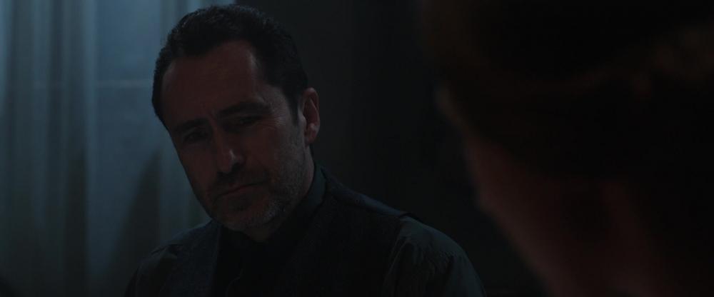 TheNun2018_Caps-1361.jpg