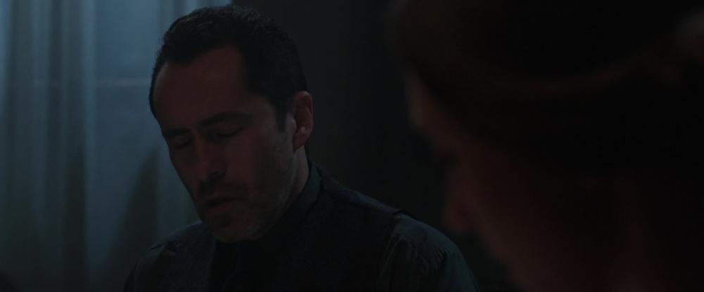 Click to view full size image
==============
TheNun2018_Caps-1362.jpg TheNun2018_Caps-1362.jpg