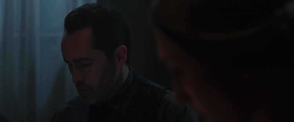 TheNun2018_Caps-1363.jpg