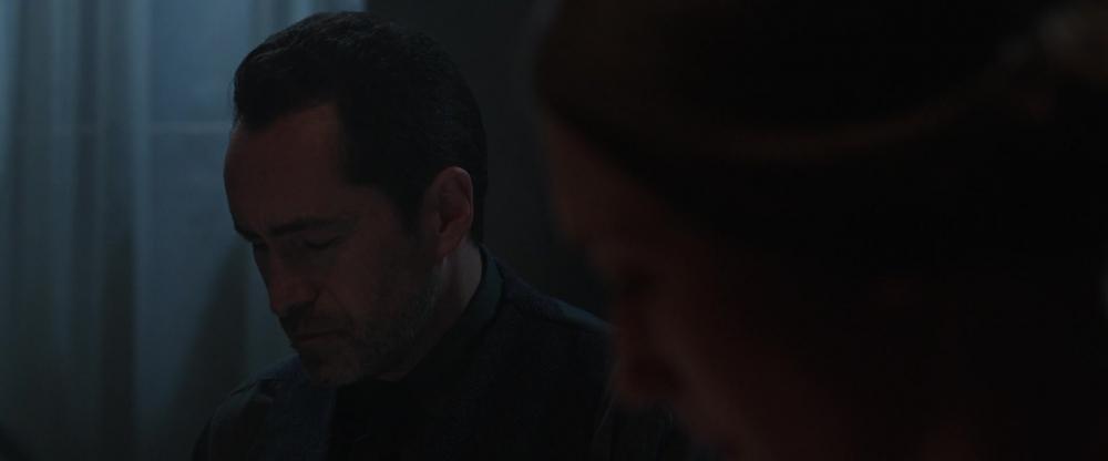 TheNun2018_Caps-1364.jpg