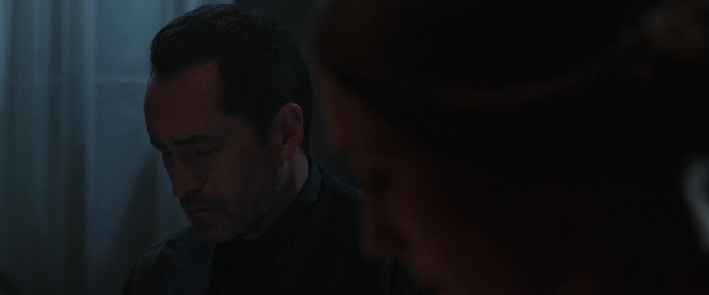 TheNun2018_Caps-1365.jpg