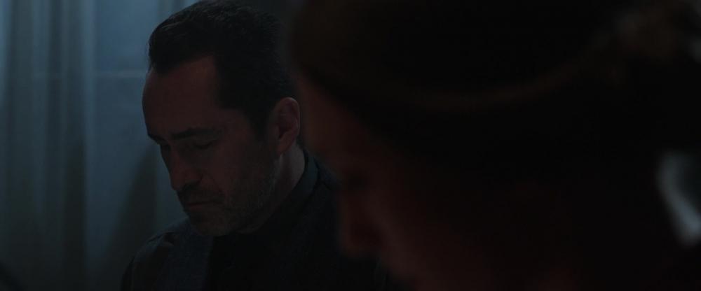Click to view full size image
==============
TheNun2018_Caps-1366.jpg TheNun2018_Caps-1366.jpg