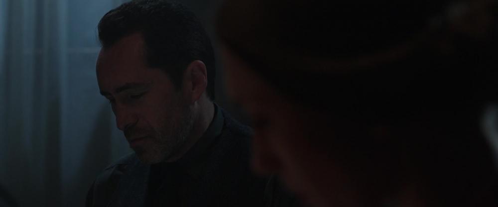 TheNun2018_Caps-1368.jpg