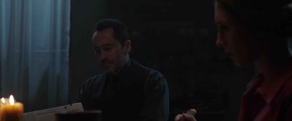 TheNun2018_Caps-1370.jpg