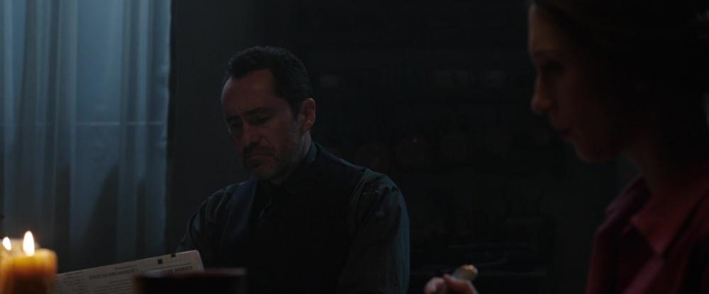 TheNun2018_Caps-1371.jpg