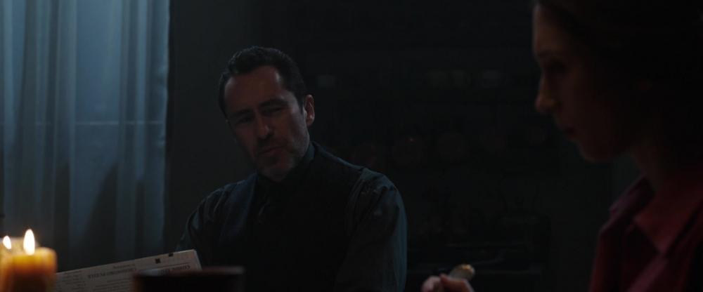 TheNun2018_Caps-1372.jpg